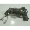 Recambio de catalizador para suzuki vitara (ly) 1.6 (apk 416) referencia OEM IAM  613510117DH 