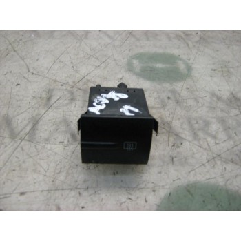 MODULO ELECTRONICO 