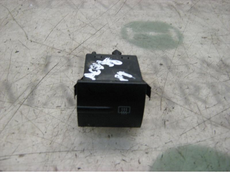 Recambio de modulo electronico para seat toledo (1m2) signo referencia OEM IAM   