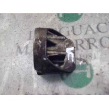 SOPORTE FILTRO ACEITE 