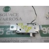 Recambio de modulo electronico para opel insignia berlina edition referencia OEM IAM 13241374 13241374 544764491