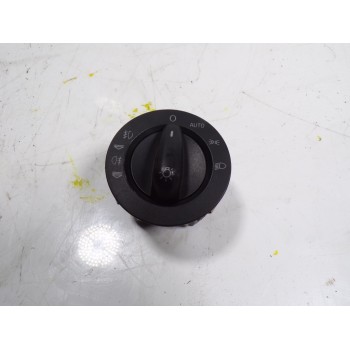 MANDO LUCES 4F1941531E5PR 4F1941531D 