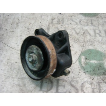 TENSOR CORREA AUXILIAR 9770529000 