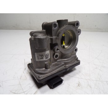 CAJA MARIPOSA 161206038R H8201171233 