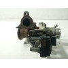 Recambio de turbocompresor para opel insignia a (g09) 2.0 cdti (68) referencia OEM IAM  55487664 