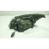 Recambio de faro derecho para volvo s60 ii (134) d4 referencia OEM IAM 31383067 31299995 