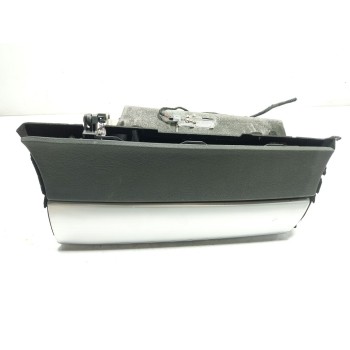 GUANTERA 51169211029 