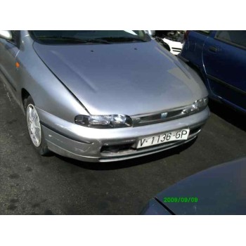 FIAT BRAVO I (182_)