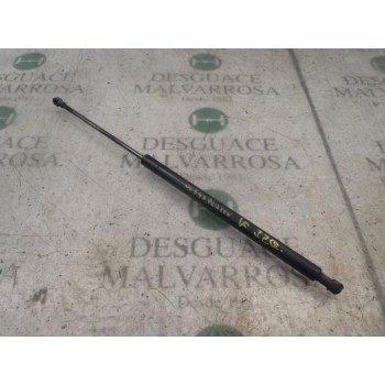 AMORTIGUADORES MALETERO / PORTON 51248232873 