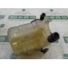 Recambio de deposito expansion para opel astra j lim. cosmo referencia OEM IAM 13256824  