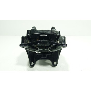 PINZA FRENO TRASERA IZQUIERDA 5WA615423B 5WA615405 