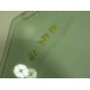 Recambio de cristal puerta trasero derecho para fiat panda (319) 1.2 cat referencia OEM IAM 51843637  
