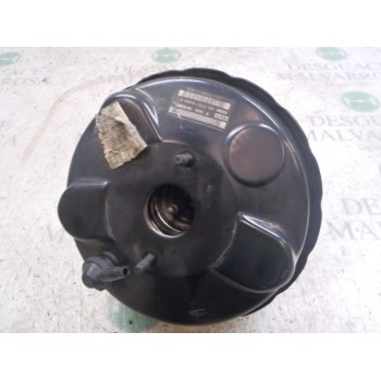 SERVOFRENO 1709418 P7G912B195AB 