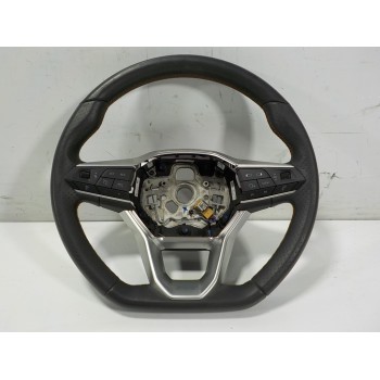 VOLANTE 6F0419091DWVY 6F0419091D 