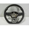 Recambio de volante para seat ibiza (kj1) fr referencia OEM IAM 6F0419091DWVY 6F0419091D 