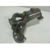 Recambio de catalizador para suzuki vitara (ly) 1.6 (apk 416) referencia OEM IAM  613510117DH 