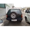 opel frontera a del año 1995