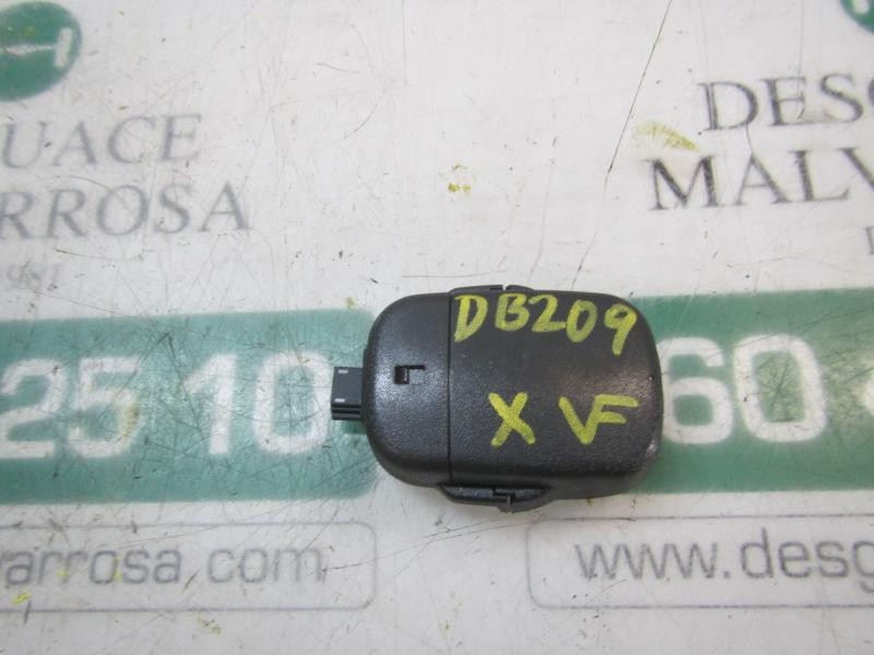 Recambio de modulo electronico para opel insignia berlina edition referencia OEM IAM 22845143 13311618 