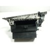 Recambio de guantera para bmw x6 (e71, e72) m 50 d referencia OEM IAM 51169211029  