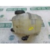 Recambio de deposito expansion para opel astra j lim. cosmo referencia OEM IAM 13256824  