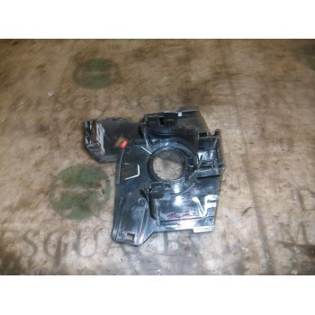ANILLO AIRBAG 