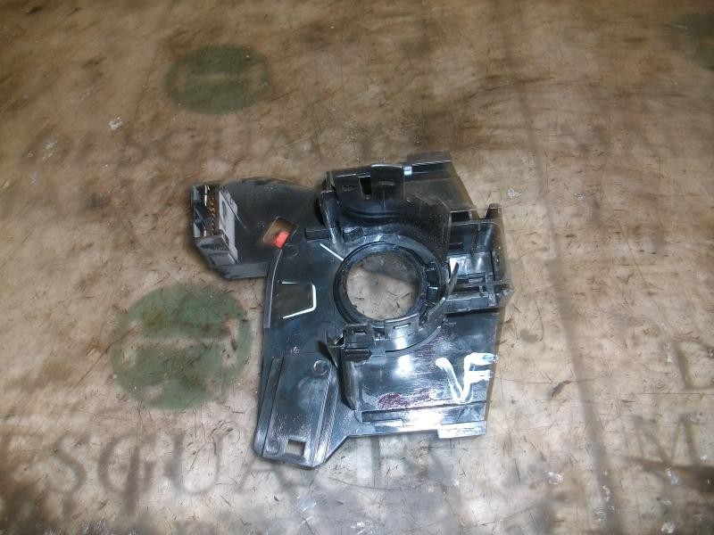 Recambio de anillo airbag para ford fiesta (cbk) ghia referencia OEM IAM   