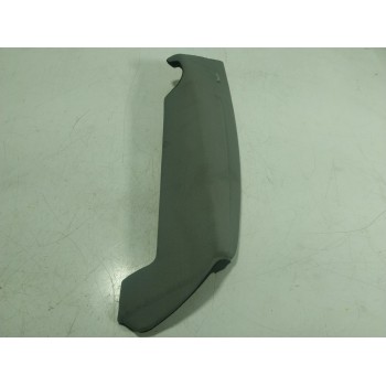 AIRBAG LATERAL TRASERO DERECHO 8W0880442E 8W0880442E 