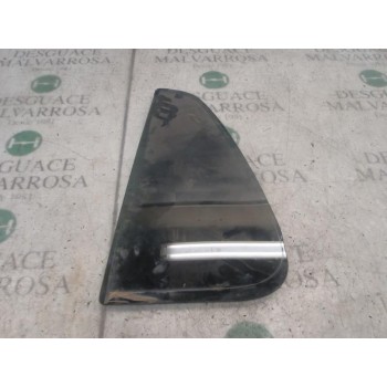 CRISTAL CUSTODIA TRASERO IZQUIERDO A1636700350 