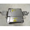 Recambio de modulo electronico para nissan x-trail (t31) 2.0 dci turbodiesel cat referencia OEM IAM 41650JG04A 41650JG04A A68000