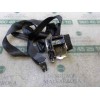 Recambio de cinturon seguridad trasero izquierdo para volvo s60 lim. 2.0 diesel cat referencia OEM IAM 39818850 039818850 039818