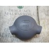 Recambio de airbag delantero izquierdo para ford ka (ccq) 1.3 8v duratec cat referencia OEM IAM   