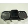 Recambio de cuadro instrumentos para fiat panda (319) 1.2 cat referencia OEM IAM 51945564 51945564 