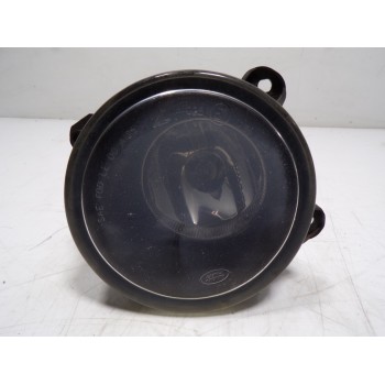 FARO ANTINIEBLA IZQUIERDO XBJ000090 0305061011 0305061011