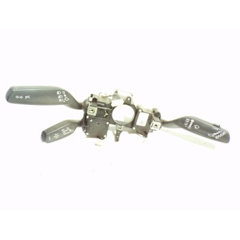 MANDO INTERMITENTES 8X0953502B4PK 8X0953501D 