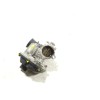 Recambio de valvula egr para seat leon (5f1) 1.6 tdi referencia OEM IAM 04L131501C 04L131501C A2C53420794