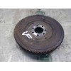 Recambio de volante motor para renault kangoo (f/kc0) referencia OEM IAM   
