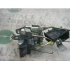 Recambio de cerradura puerta delantera derecha para hyundai coupe (j2) 1.6 fx coupe referencia OEM IAM 8132027000  