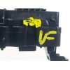 Recambio de modulo electronico para maserati levante 3.0 v6 twinturbo cat referencia OEM IAM  670064671 