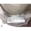 Recambio de turbocompresor para opel insignia a (g09) 2.0 cdti (68) referencia OEM IAM  55487664 