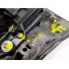 Recambio de guantera para bmw x6 (e71, e72) m 50 d referencia OEM IAM 51169211029  