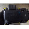 Recambio de caja mariposa para dacia duster ii comfort referencia OEM IAM 161206038R H8201171233 