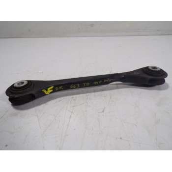 BRAZO SUSPENSION INFERIOR TRASERO DERECHO 8K0501529L 