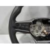 Recambio de volante para seat ibiza (kj1) fr referencia OEM IAM 6F0419091DWVY 6F0419091D 