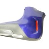 Recambio de paragolpes trasero para toyota yaris cross (mxp_) 1.5 hybrid (mxpj10) referencia OEM IAM   