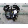 Recambio de cinturon seguridad trasero izquierdo para volvo s60 lim. 2.0 diesel cat referencia OEM IAM 39818850 039818850 039818