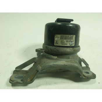 SOPORTE MOTOR DERECHO LR024729 