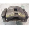 Recambio de pinza freno delantera derecha para kia shuma ii 1.6 cat referencia OEM IAM   