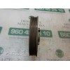 Recambio de polea cigueñal para land rover freelander (lr2) 2.2 td4 cat referencia OEM IAM LR006672 9683886680 