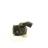Recambio de valvula egr para seat leon (5f1) 1.6 tdi referencia OEM IAM 04L131501C 04L131501C A2C53420794