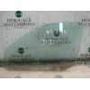 Recambio de cristal puerta delantero izquierdo para seat cordoba berlina (6k2) 1.6 referencia OEM IAM   